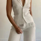 Malene | Suit