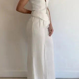 Malene | Suit