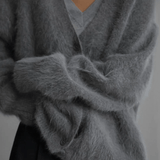 Lille | Kashmir Cardigan