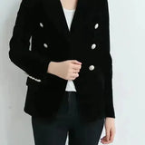 Lille | Skræddersyet blazer
