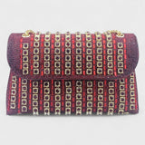 Lille™ | Elegant taske