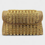 Lille™ | Elegant taske