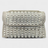 Lille™ | Elegant taske