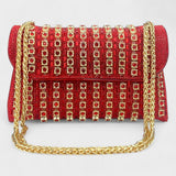 Lille™ | Elegant taske