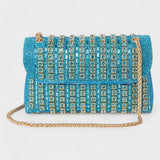 Lille™ | Elegant taske