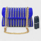Lille™ | Elegant taske