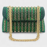 Lille™ | Elegant taske