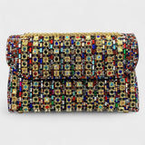 Lille™ | Elegant taske