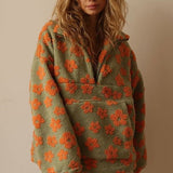 Mathilde™ | Bluse