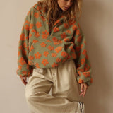 Mathilde™ | Bluse