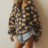 Mathilde™ | Bluse