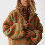 Mathilde™ | Bluse