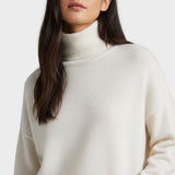 Mette | Kashmir-sweater
