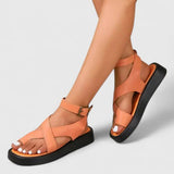 Mille | Elegante Sandaler