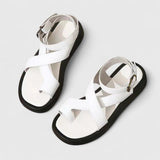 Mille | Elegante Sandaler