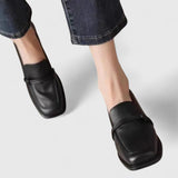 Millea | Ortopædiske loafers