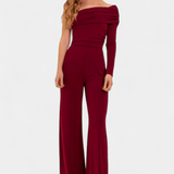 Nora | Festlige overalls