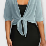 Olivia | Bluse