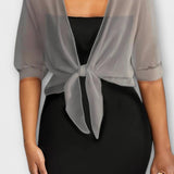 Olivia | Bluse