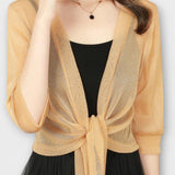 Olivia | Bluse
