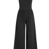 Olivia | Stilren Overall