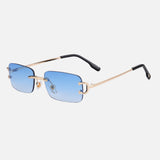 BARCELONA unisex solbriller