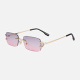 BARCELONA unisex solbriller