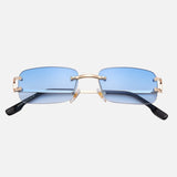 BARCELONA unisex solbriller