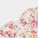 Oona | Midikjole