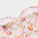 Oona | Midikjole