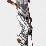 Paisley | Sæt