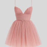 Penelope | Minikjole
