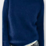 Regine | Oversize T-shirts