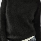 Regine | Oversize T-shirts