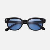 EDINBURGH unisex solbriller