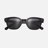 EDINBURGH unisex solbriller
