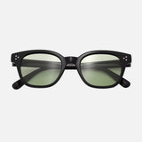 EDINBURGH unisex solbriller