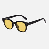 EDINBURGH unisex solbriller