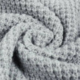 Rosa | Cardigan