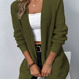 Rosa | Cardigan