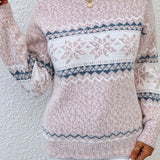 Ruby | Sweatshirt