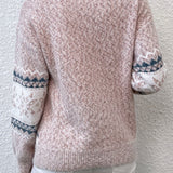 Ruby | Sweatshirt