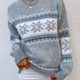 Ruby | Sweatshirt