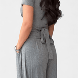 Ruslana | Sæt