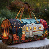 Volkswagen Weekendtaske | Lagerild