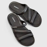 Saga | Ortopædiske sandaler