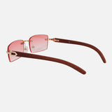 ZABREG unisex solbriller
