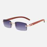 ZABREG unisex solbriller
