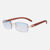 ZABREG unisex solbriller