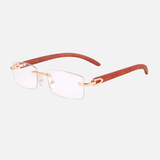 ZABREG unisex solbriller